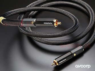 Furutech Evolution Digital RCA