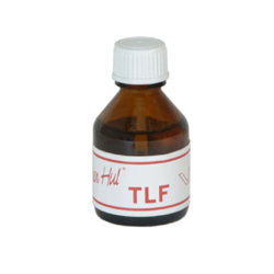 Van den Hul Olej na snížení tření 30 ml