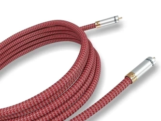 Ricable Dedalus Coaxial - RCA