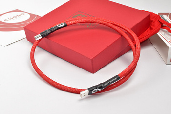 Akord Shawline USB - USB A-B