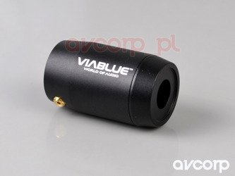 ViaBlue NF-Air Splitter - kabelový rozbočovač