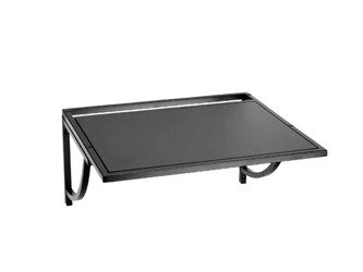 Police na gramofon Pro-Ject WM 2