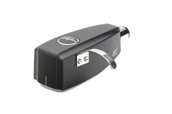 Ortofon MC SPU #1 S