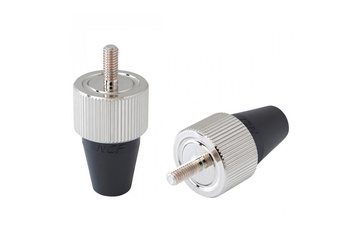 Nastavovač hřídelových tyčí Furutech NCF