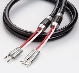 Acrolink Mexcel 7N-S8000 Anniversario