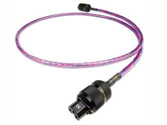 Napájecí kabel Nordost Frey 2