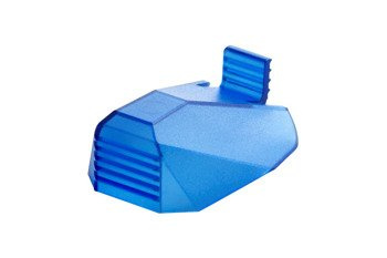 Ochranný kryt stylusu Ortofon 2M Blue