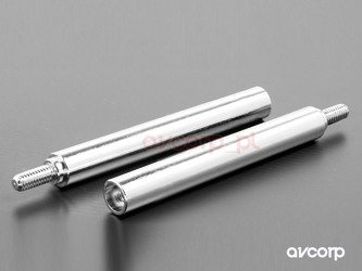 Prodlužovací hřídel posilovače Furutech NCF - Prodlužovací hřídel posilovače