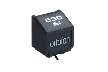 Ortofon Stylus 530 MKII (jehla)