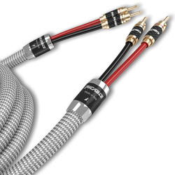 Ricable Dedalus Coaxial - RCA