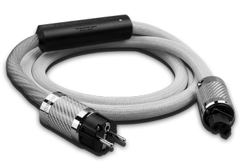 Audiomica Allbit Consequence M3