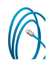 Van den Hul HDMI Ultimate