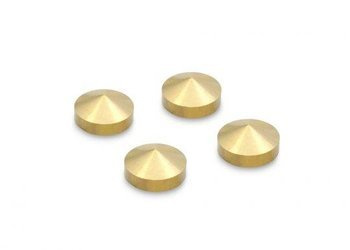 Hroty reproduktorů Oyaide OSP