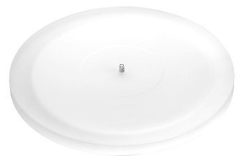 Pro-ject Acrylic It RPM 3 Carbon