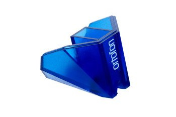 Ortofon Stylus 2M Blue (jehla)