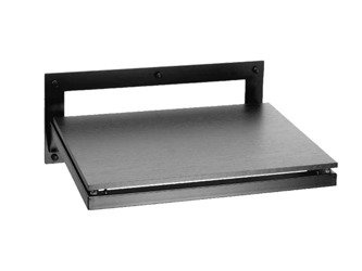 Police na gramofon Pro-Ject WM 1