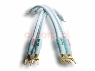 Supra Sword Jumper - propojky reproduktorů