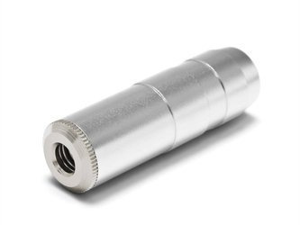 Zásuvka pro sluchátka Oyaide J-3.5 SR