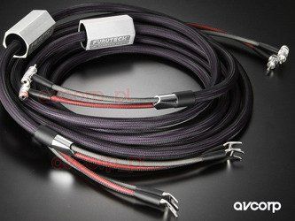 Furutech SPEAKER REFERENCE III