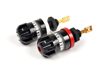 WBT 0703 Cu nextgen - zásuvky pro reproduktory