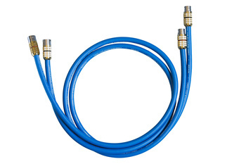 Propojení Cardas Clear Beyond - XLR