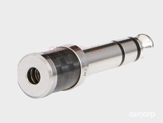 Stereofonní adaptér Furutech CF-63-S (R)