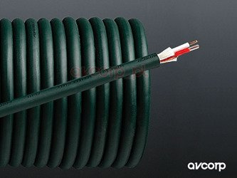 Furutech FS-15S - (na metr)