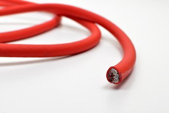 Reference Audiomica Pirop – (na metr)