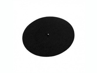 Podložka Pro-Ject Feld Mat