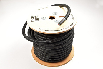 RAMM Audio Amadeus5 Mk2  - (na metr)