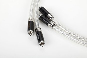 Acrolink MEXCEL 7N-DA3300 - RCA