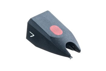 Ortofon Stylus 7 (jehla)