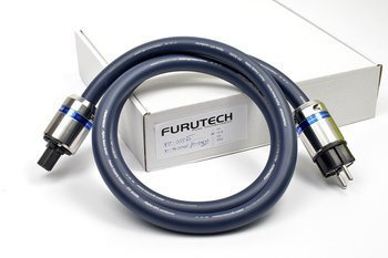 Furutech FP-S55N - FI-48R NCF / FI-E48R NFC