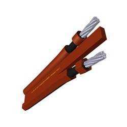 Van den Hul Magnum Hybrid mkII - (na metry)