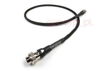 Akord Signature Tuned ARAY - 4DIN-4DIN (Snake4)