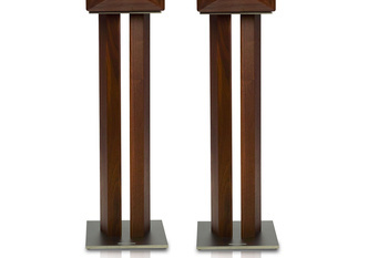 Diapason 2/A - vyhrazeno pro Adamantes V