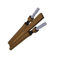 Van den Hul D-352 Hybrid - (za metr)