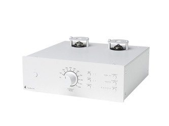 Pro-Ject Tube BOX DS2