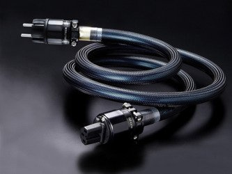 Furutech Evolution II Power - EU schuko