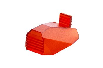 Ochranný kryt stylusu Ortofon 2M Red