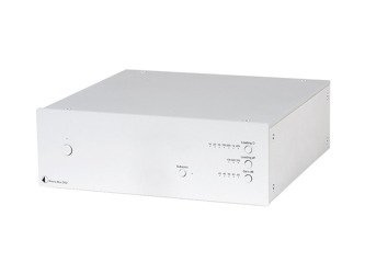 Pro-Ject Phono Box DS2
