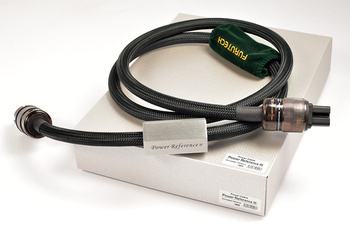 Furutech Power Reference III - EU schuko
