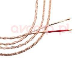 Kimber Kable 4TC - (za metr)