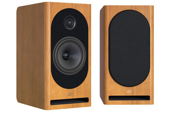 Jean Marie Reynaud (JMR) Bliss Jubilee - Tmavá třešeň