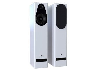 Jean Marie Reynaud (JMR) Euterpe Jubilee - White Pearl