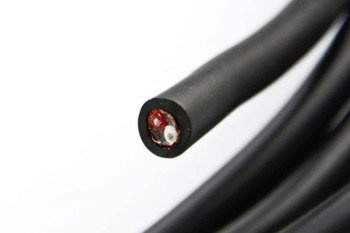 Neotech Neotech KHS-441 - SPC Interconnect