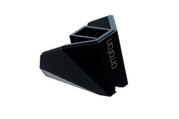 Ortofon Stylus 2M Black (jehla)