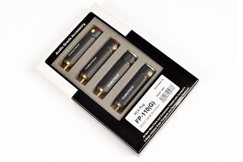 Furutech FP-110 G