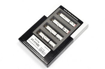 Furutech FT-111 G