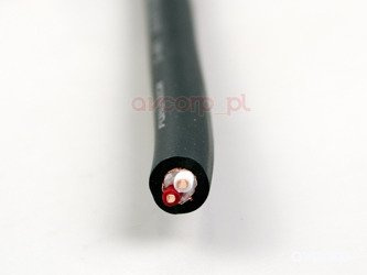 Furutech FA-13S - (na metr)